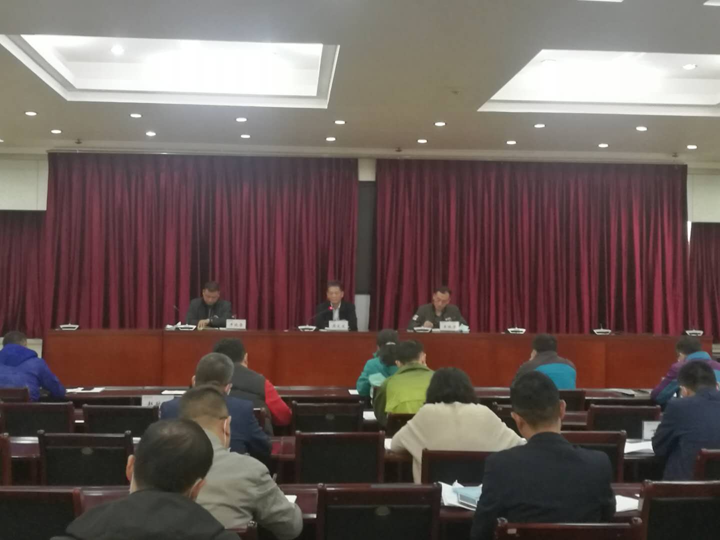 4e623599122a1b898c31dc30655c396