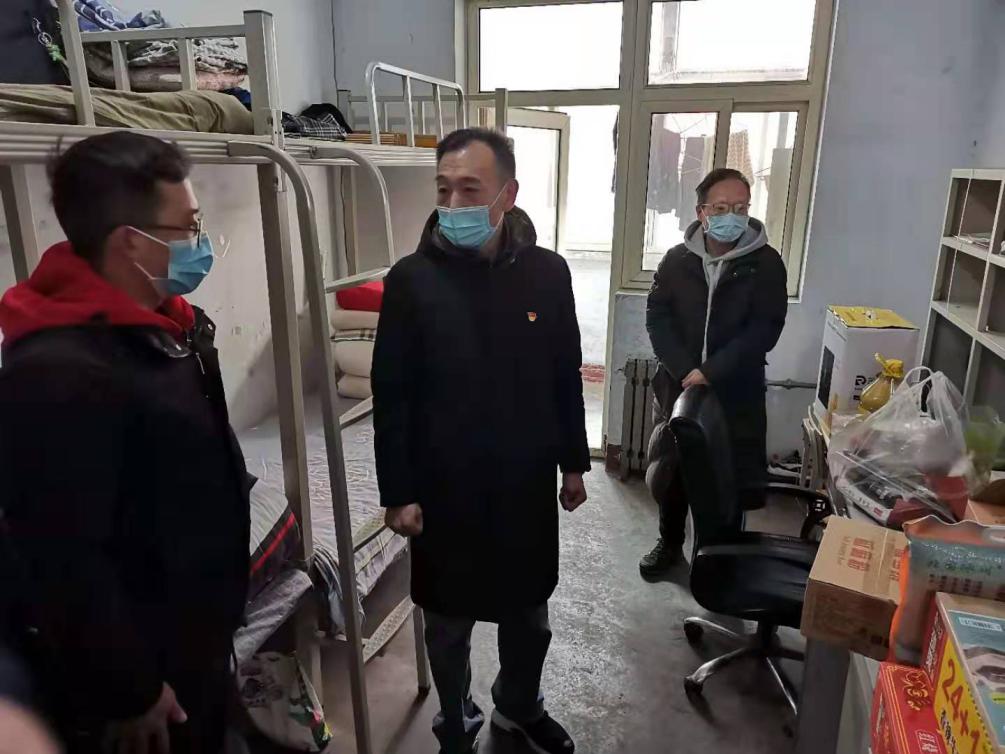 微信图片_20210119103344