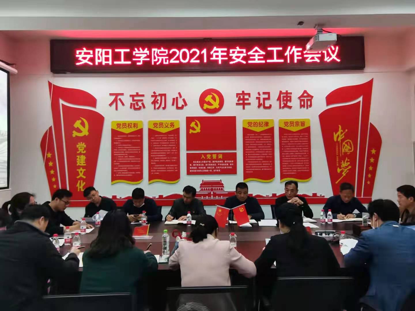 62c83ac4b597f6b7dc2f5706a98e1cc