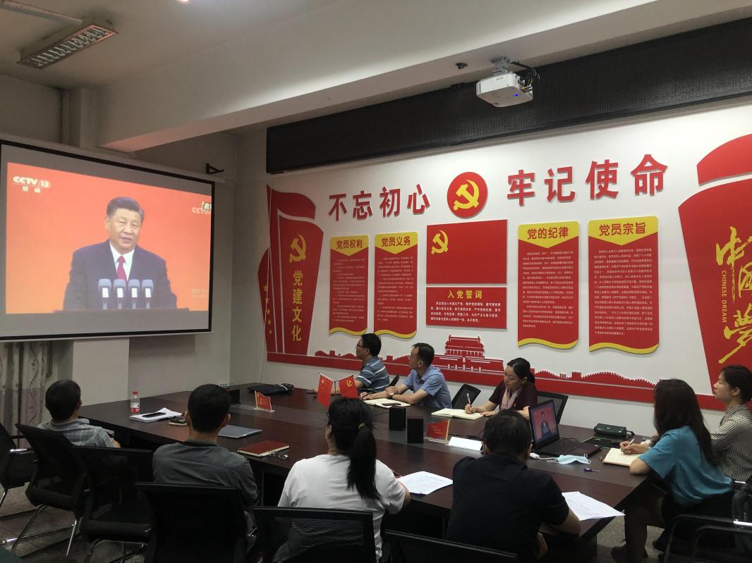 2021_06_29_10_40_IMG_5447