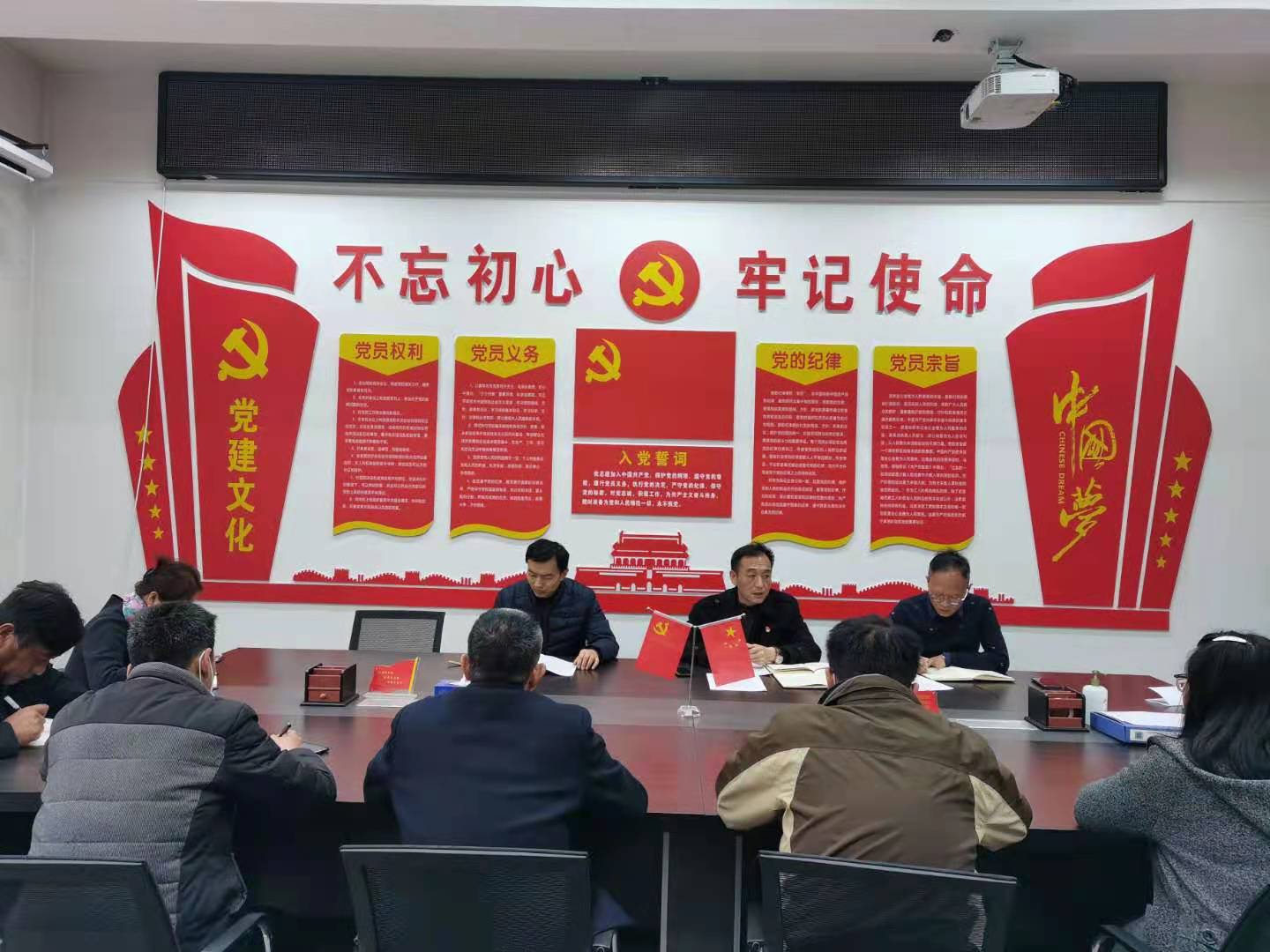 457408798271a10c19bd3fb3b5cb39e