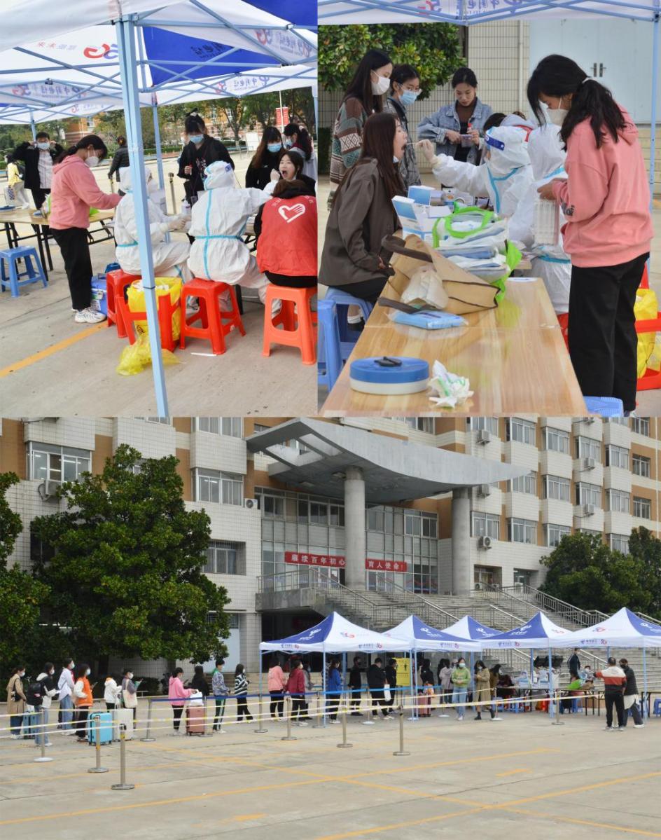 9E20E6B6D0C030945C9F7FB7B24_1B357DA1_3AB32