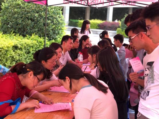 2018-05-09 174552.jpg